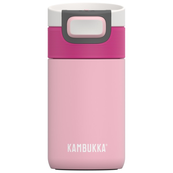 Kambukka - Etna - Isolierflasche