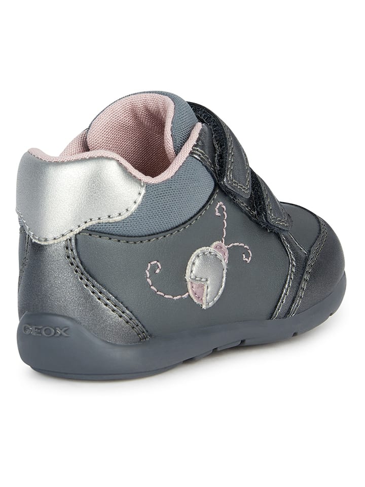 Geox Sneakers 