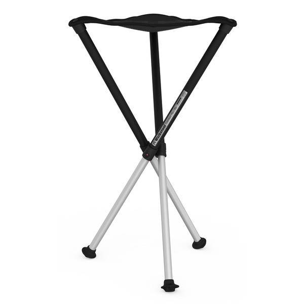 WALKSTOOL COMFORT 75 - Klapphocker