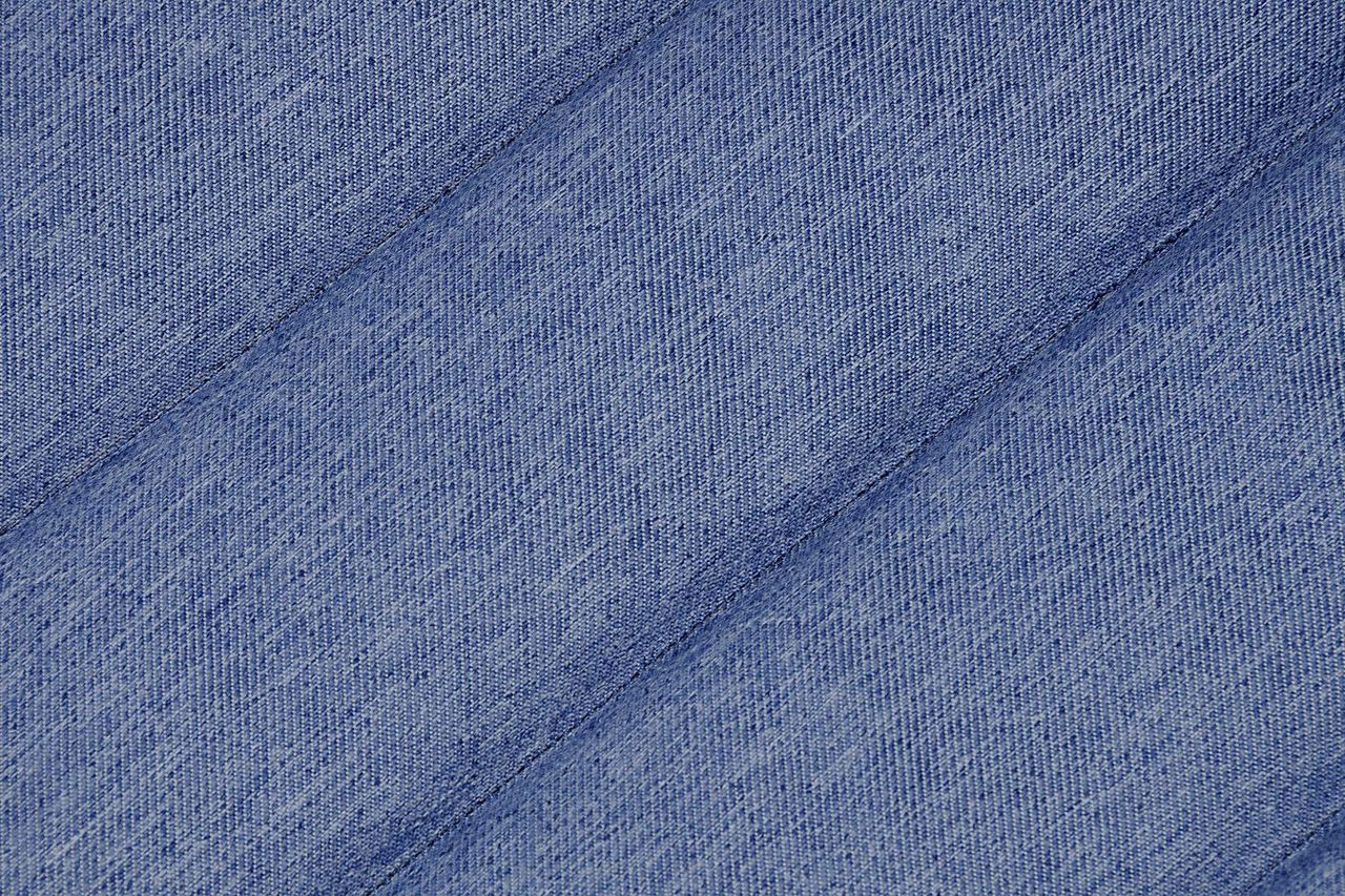 Animood Hunde-Rollmatte Luna Hundeteppich universal blau