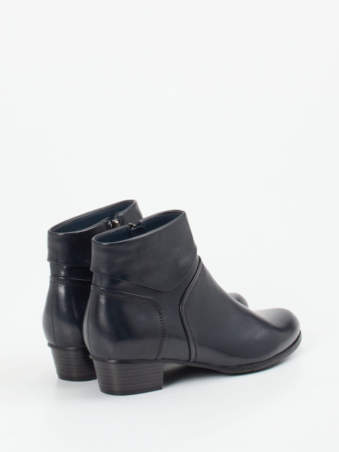 Stiefelette-17131090086 Ralph Harrison