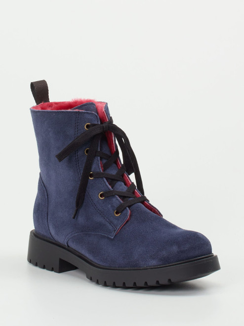 Boots-68001090056 Ralph Harrison Classic