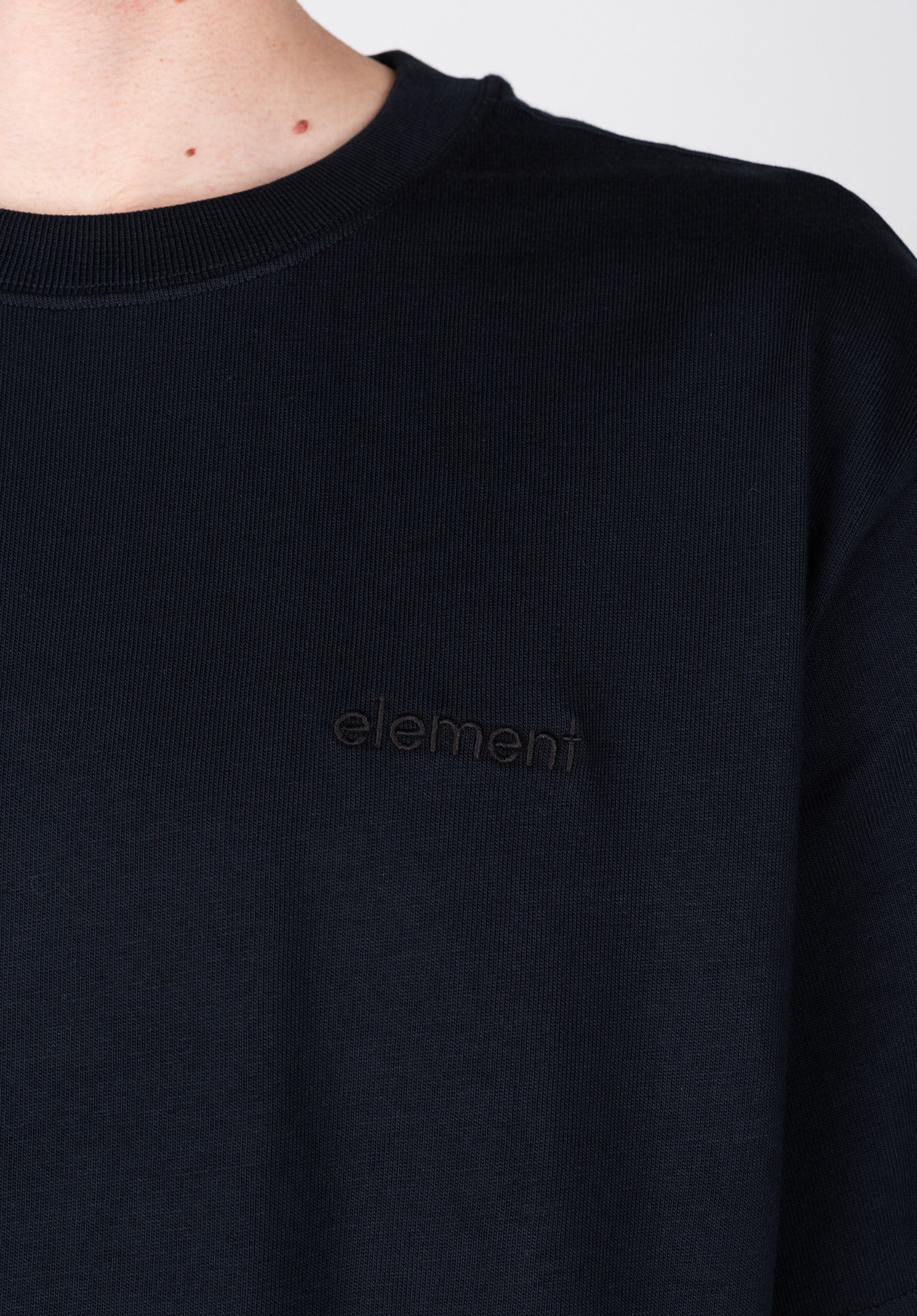Crail 3.0