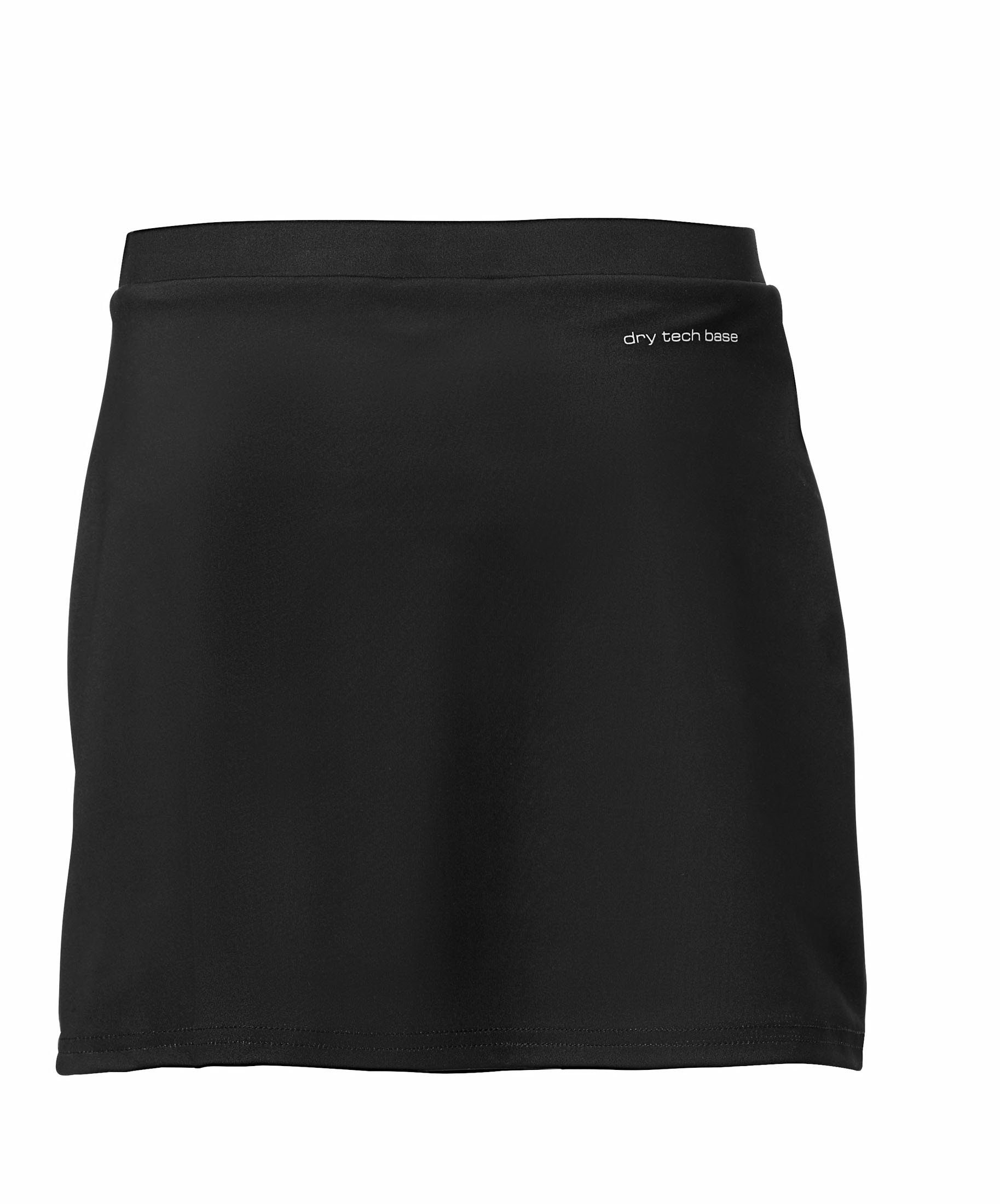 Kempa Skort Kempa Skort SKORT GIRLS elastisch