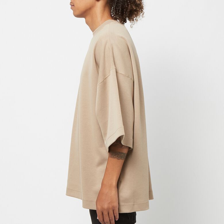 NIKE Tech Fleece Reimagined Top khaki
