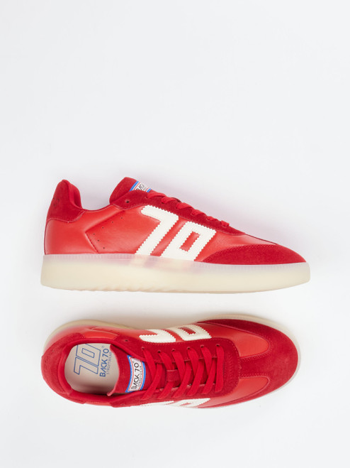 Sneaker-16635590012 Back 70