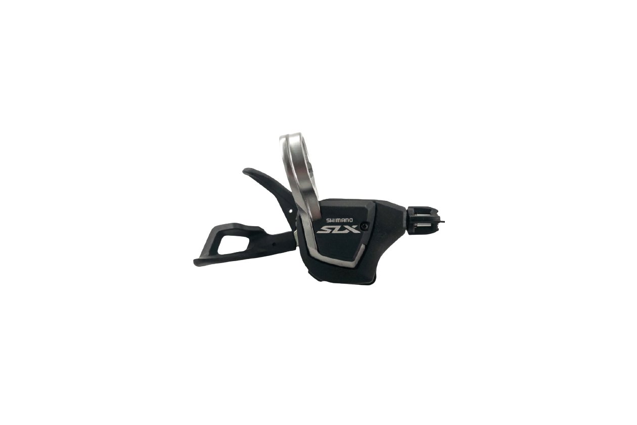 Shimano Schalthebel SL-M7000