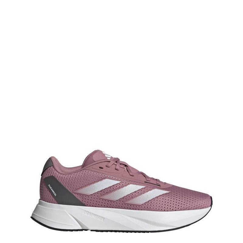 adidas Duramo SL Laufschuh Laufschuhe Damen
