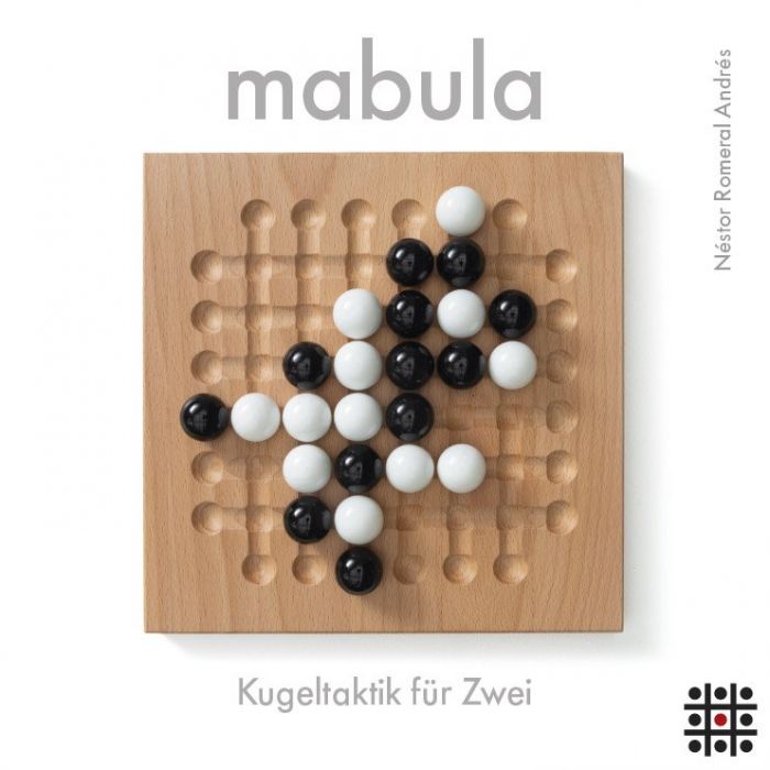 Mabula (DEU)