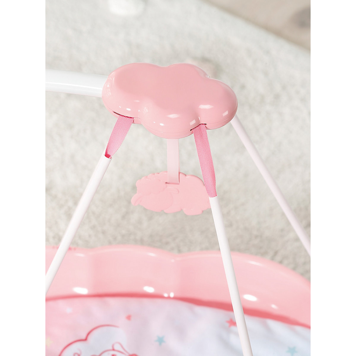 Baby Annabell® Sweet Dreams Schlummerwolke