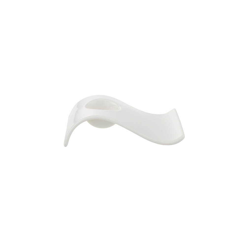 Villeroy & Boch Coquetier NewWave Coquetier