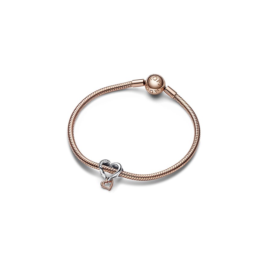 Pandora Charm Moments