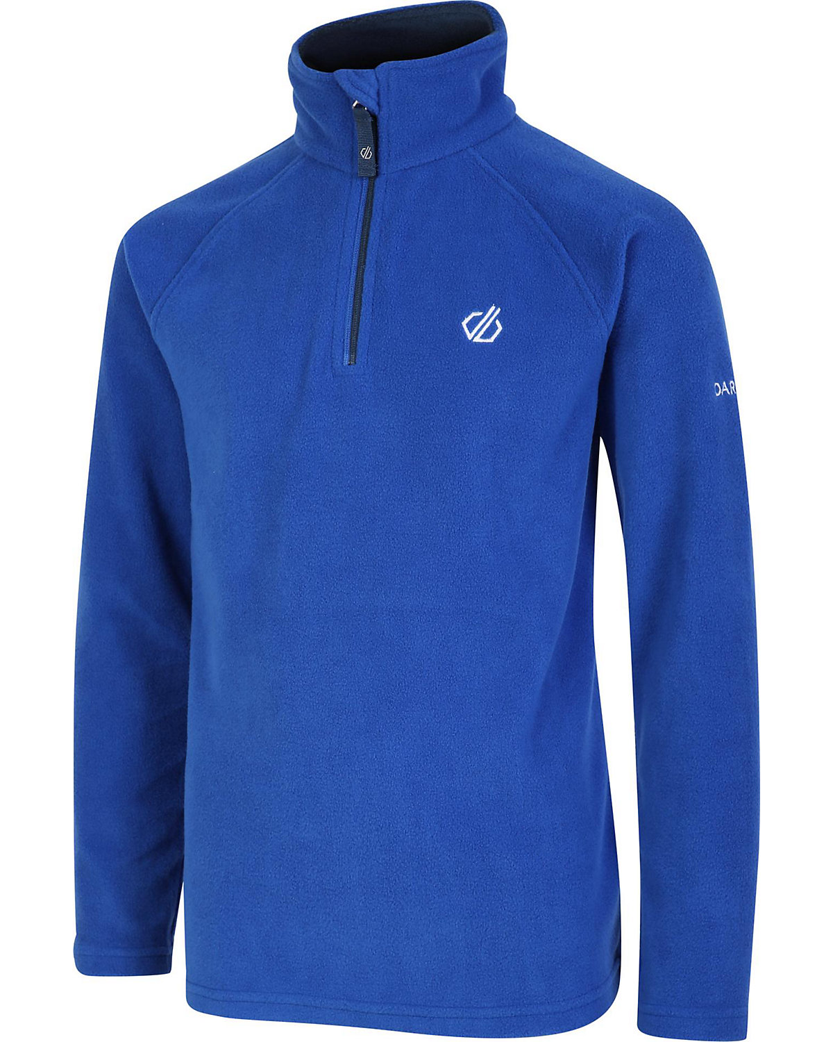 Fleecepullover für Jungen