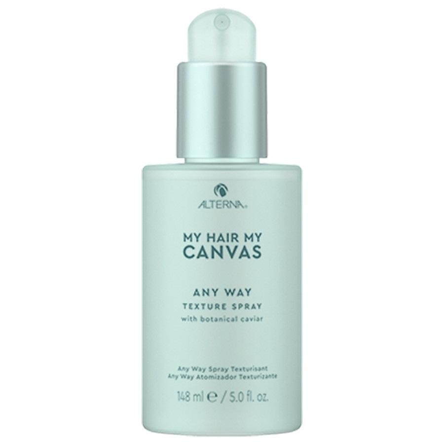 Any Way Texture Spray