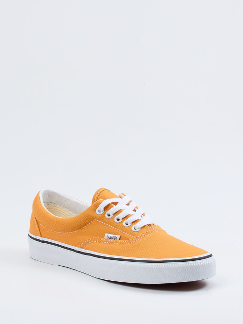 Sneaker-81658590008 Vans