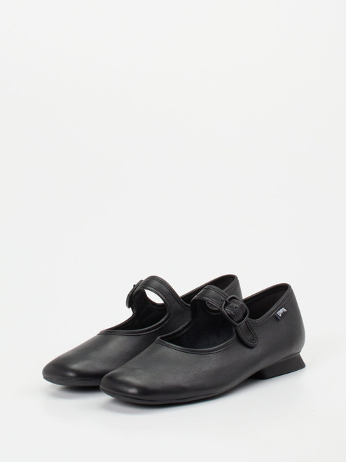 Spangenpumps-14210090047 Camper