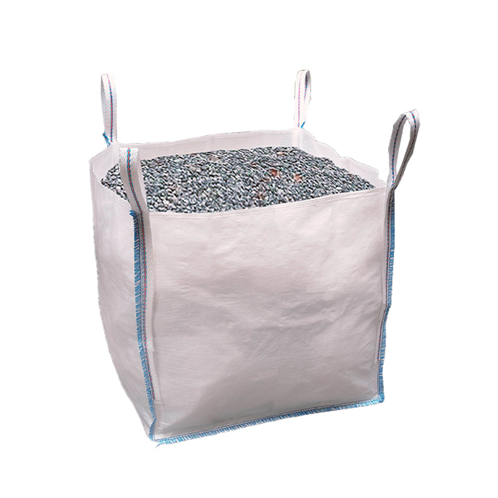 Kraft Werkzeuge Schwerlastsack 850 kg