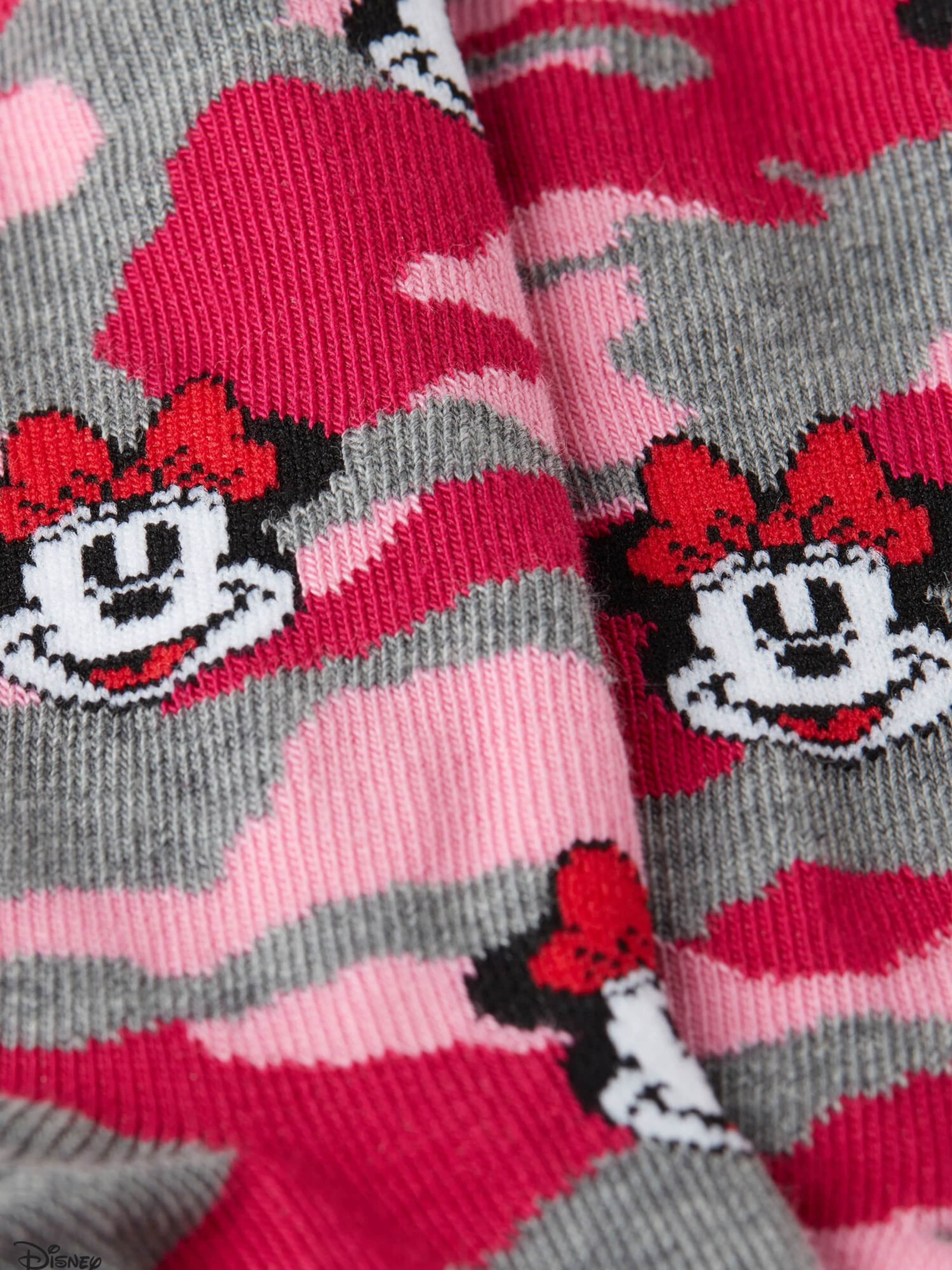 Socks 'Mickey Mouse & Friends'