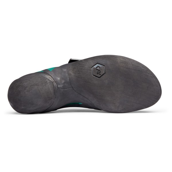 Black Diamond - Women's Method Climbing Shoes - Kletterschuhe