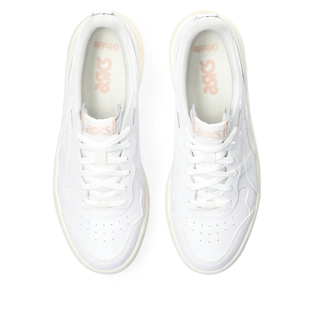 Asics Japan S ST 1203A289-105 / weiss