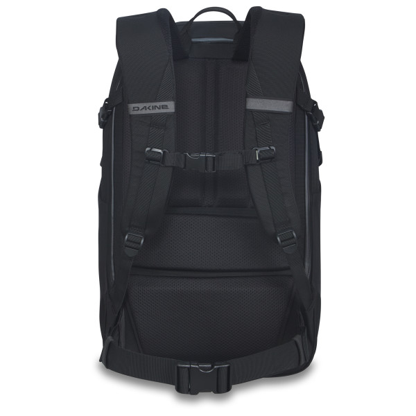 Dakine - Motive Backpack 30 - Daypack