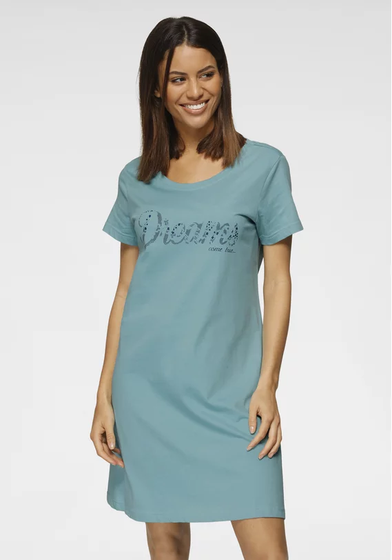 Sleepshirt