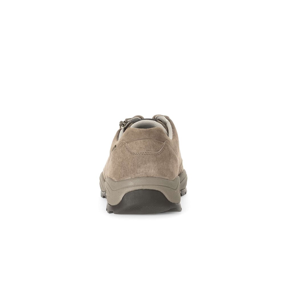 Pius Gabor PG0138 Sneaker low beige