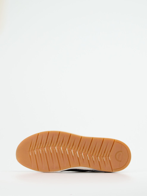 Schnürschuh-46511090050 Sioux