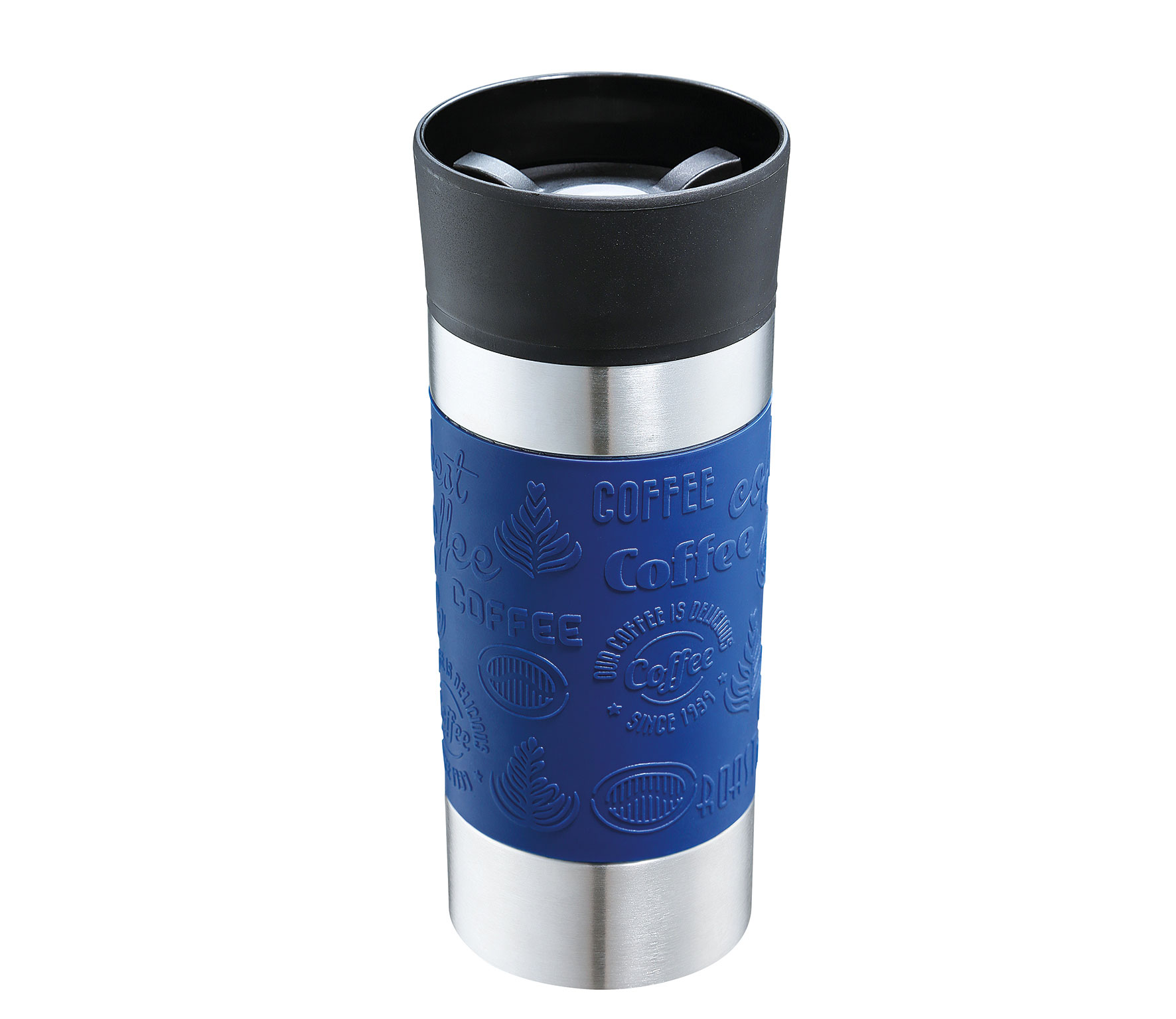 cilioIsoliertrinkbecher 360ml