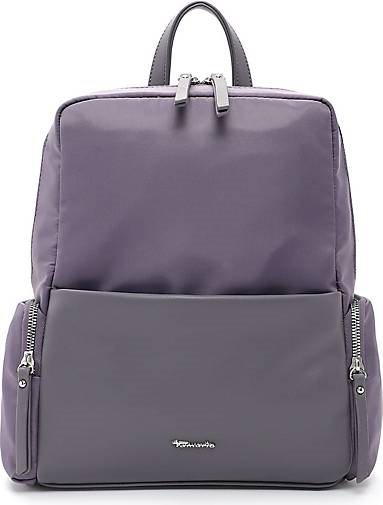 Tamaris Rucksack Jule