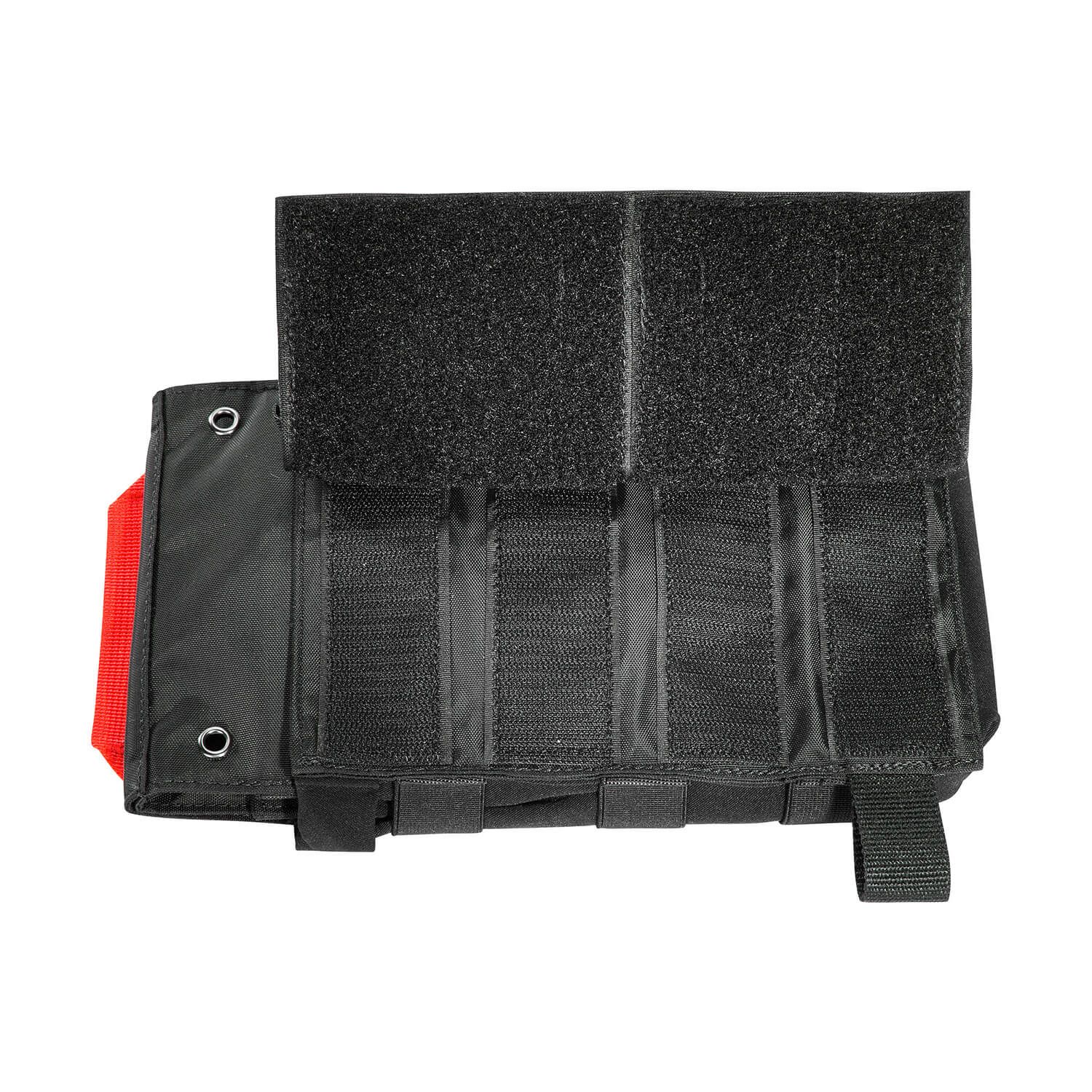 TT IFAK Pouch VL L