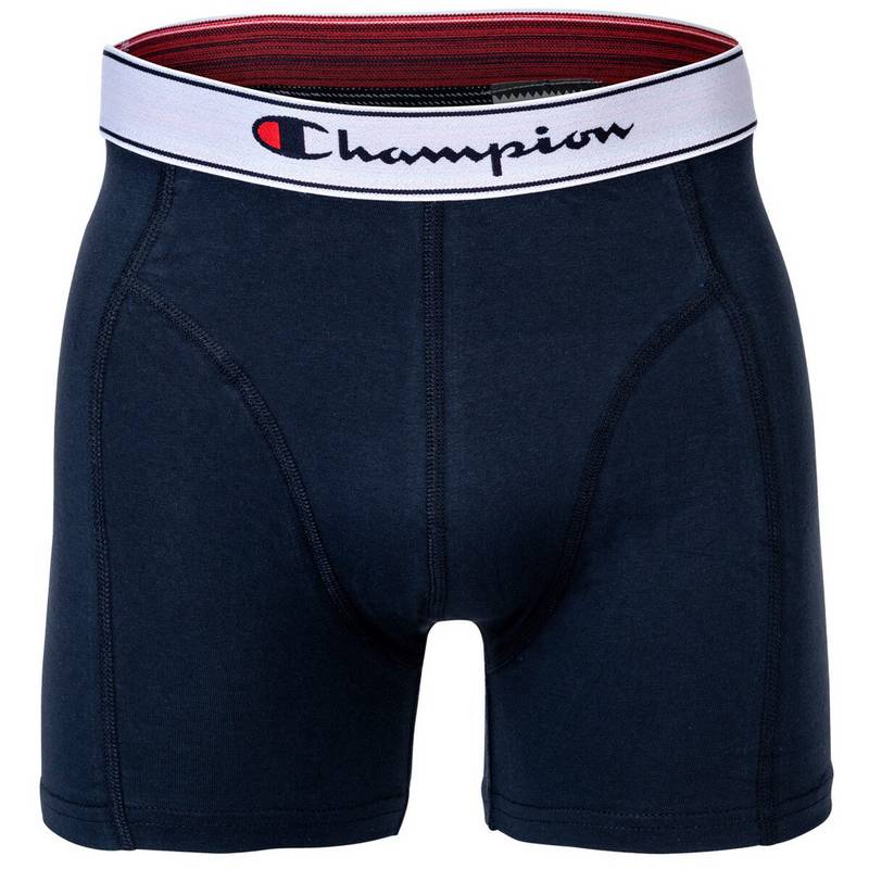 CHAMPION Boxershort Unterhose Herren