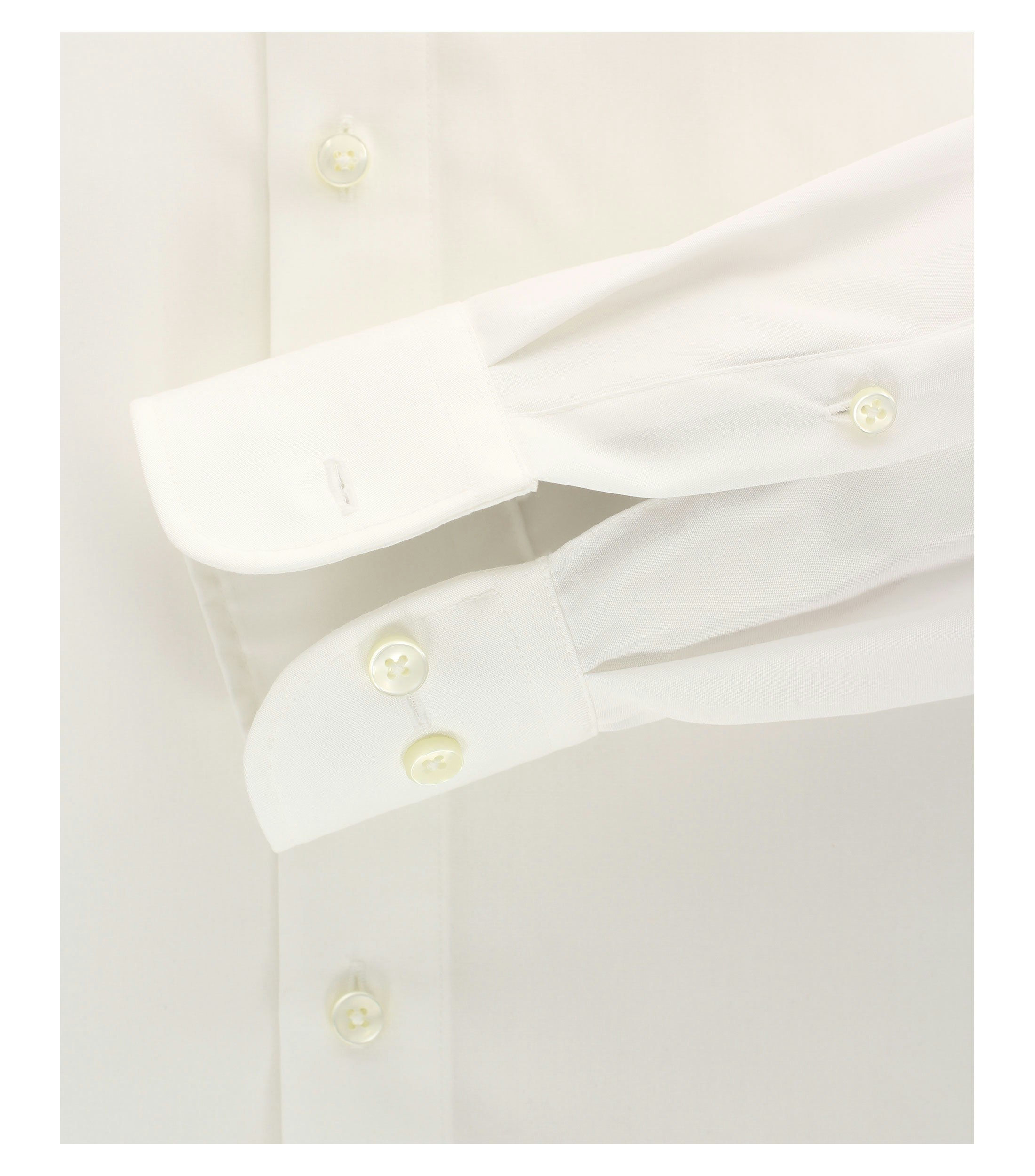 Businesshemd extra langer Arm 69cm