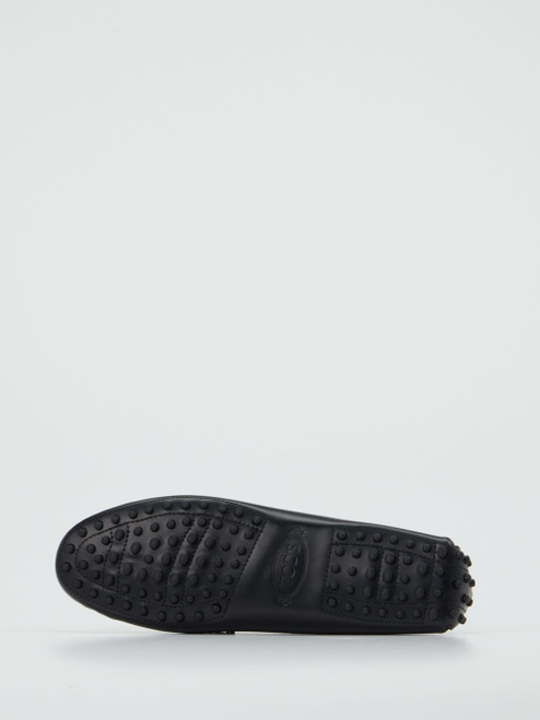 Slipper-15110090522 Tod's