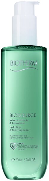 Biotherm Biosource Lotion Tonifiante Hydration PNM Gesichtswasser