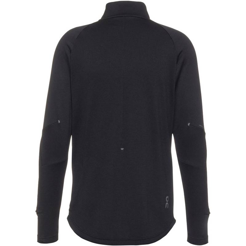 On Funktionsshirt Herren