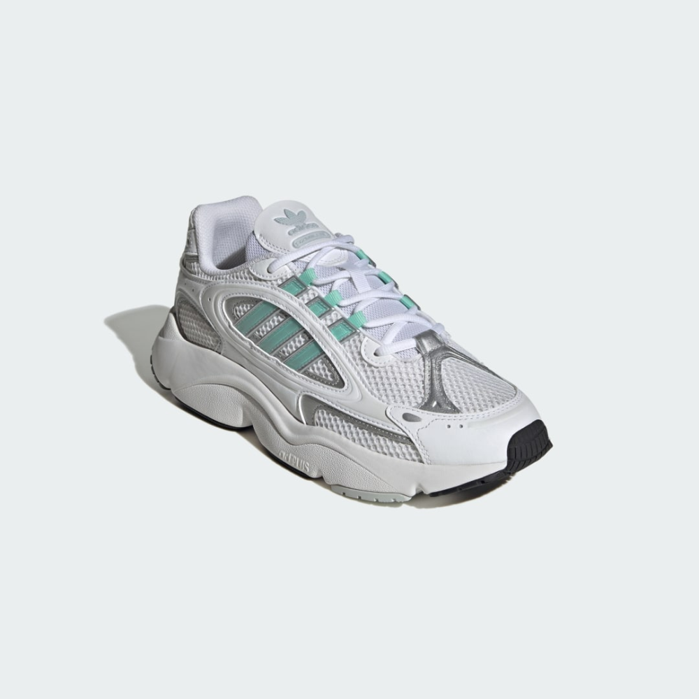adidas Ozmillen IF6569 / weiss