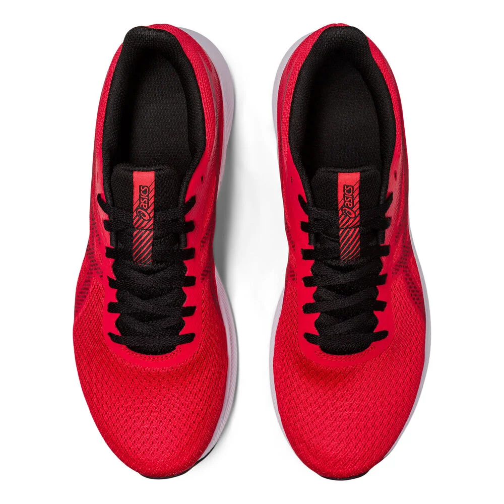 Asics Patriot 13 1011B485-600 / rot