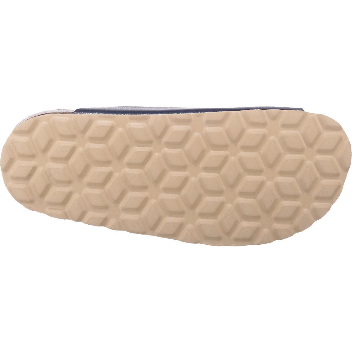 Kinder Pantoletten BIOLINE KIDS