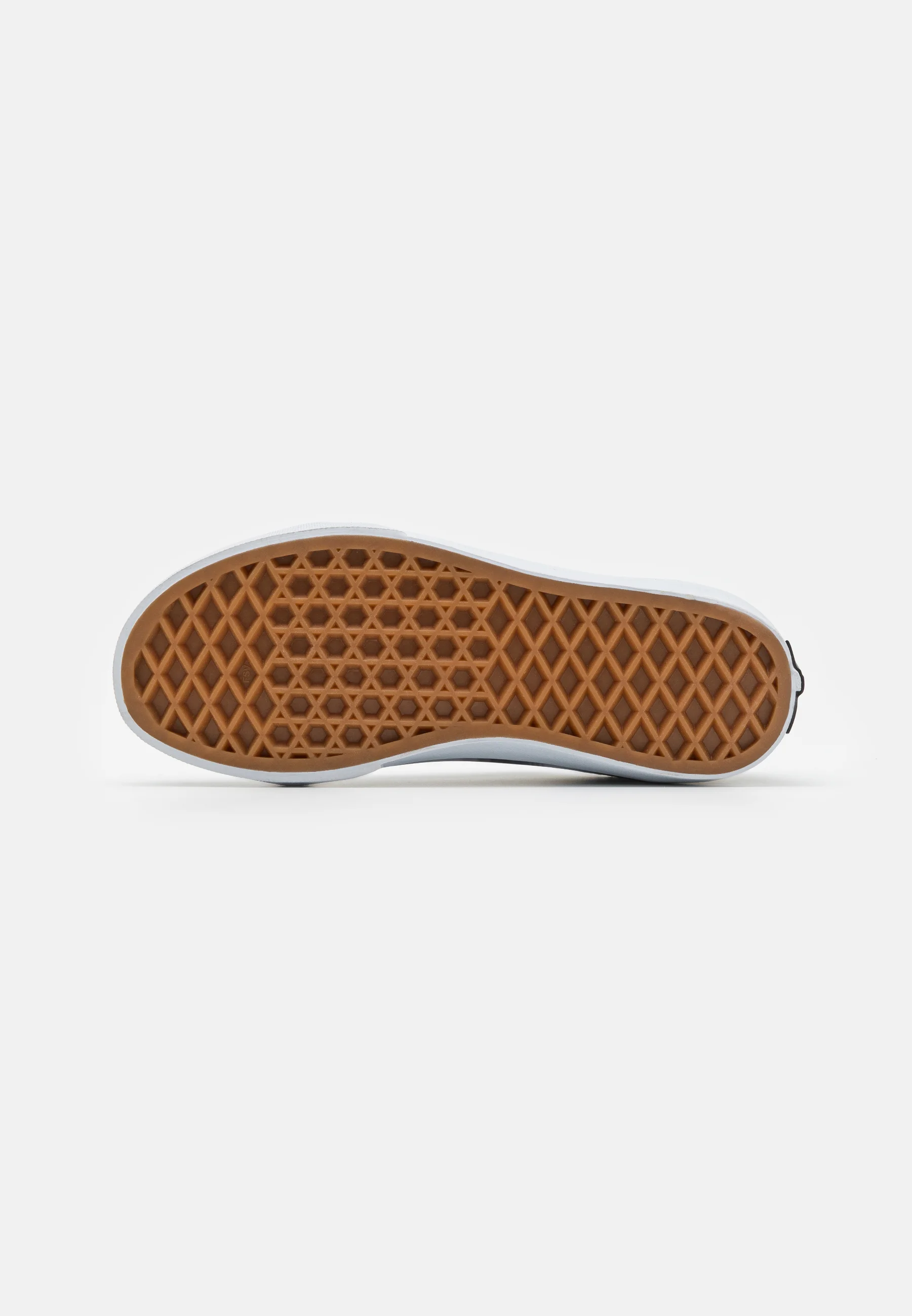 Vans OLD SKOOL UNISEX - Zapatillas bajas
