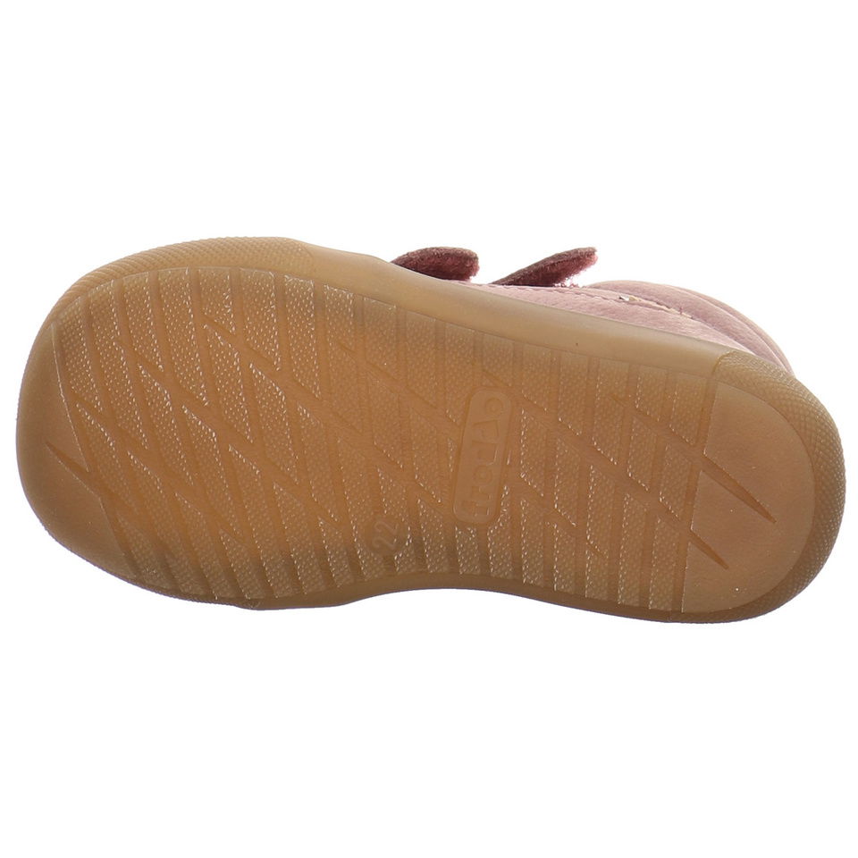 Froddo Olli Klettboots