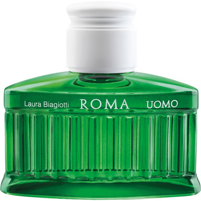 Eau de Toilette Spray
