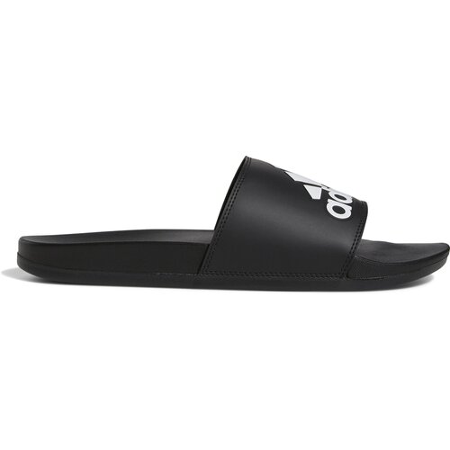 BADESLIPPER COMFORT ADILETTE