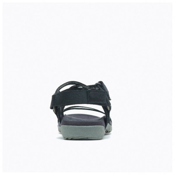 Merrell - Women's Terran 3 Cush Lattice - Sandalen