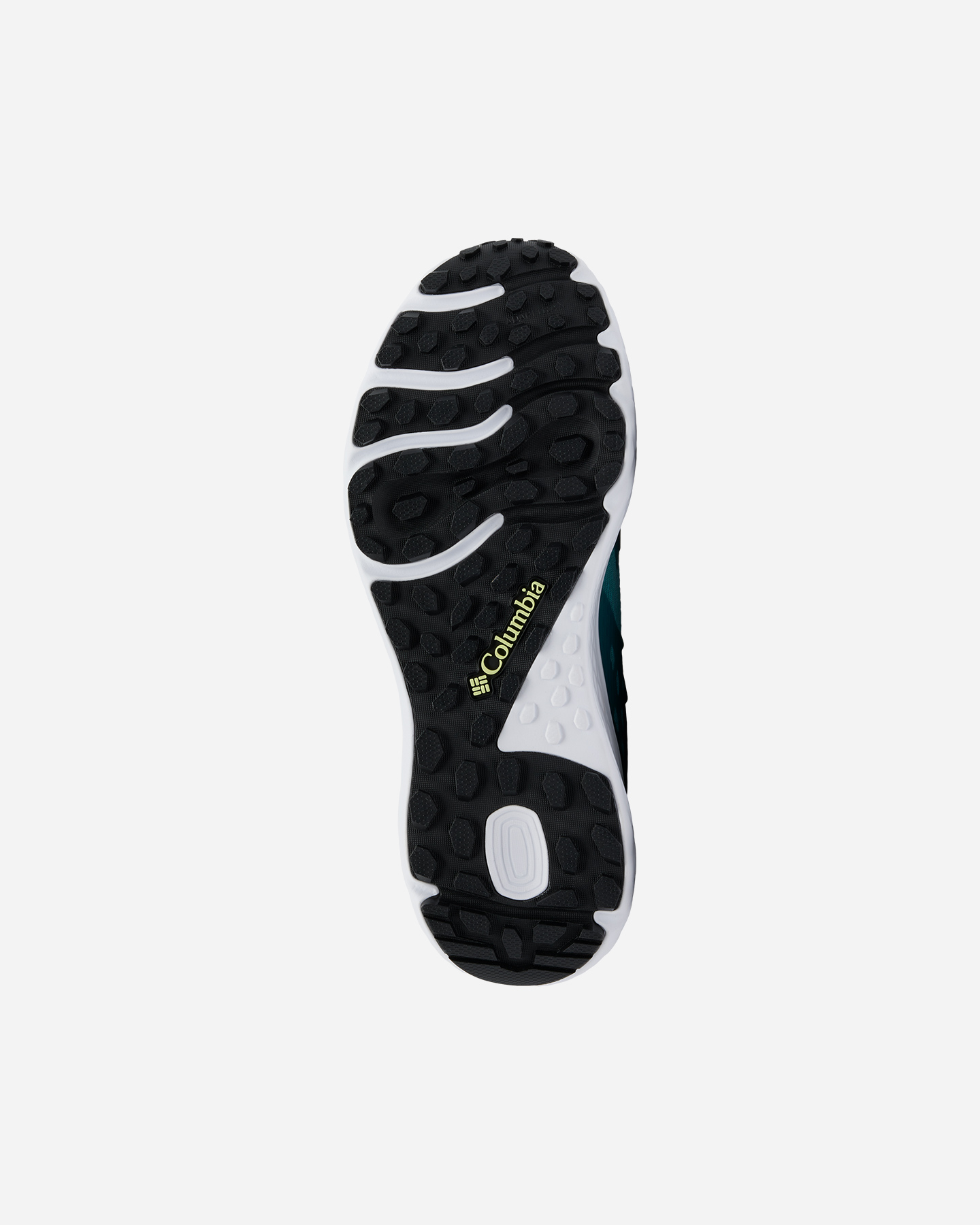 Scarpe Trail Columbia Konos Trs Outdry M 2099811314