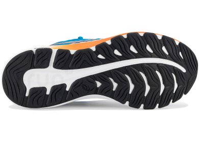 Asics Gel-Excite 9 M