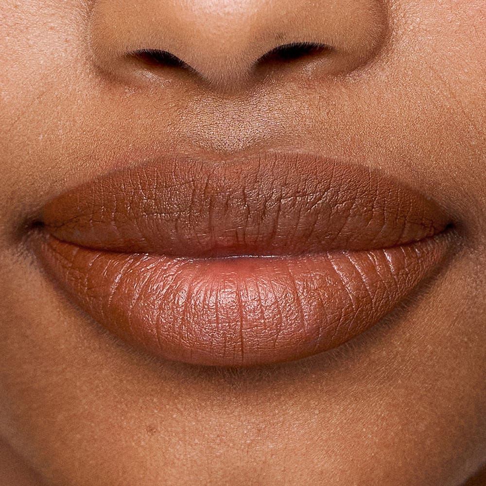 Sweed Professional Lip Liner Cindy
