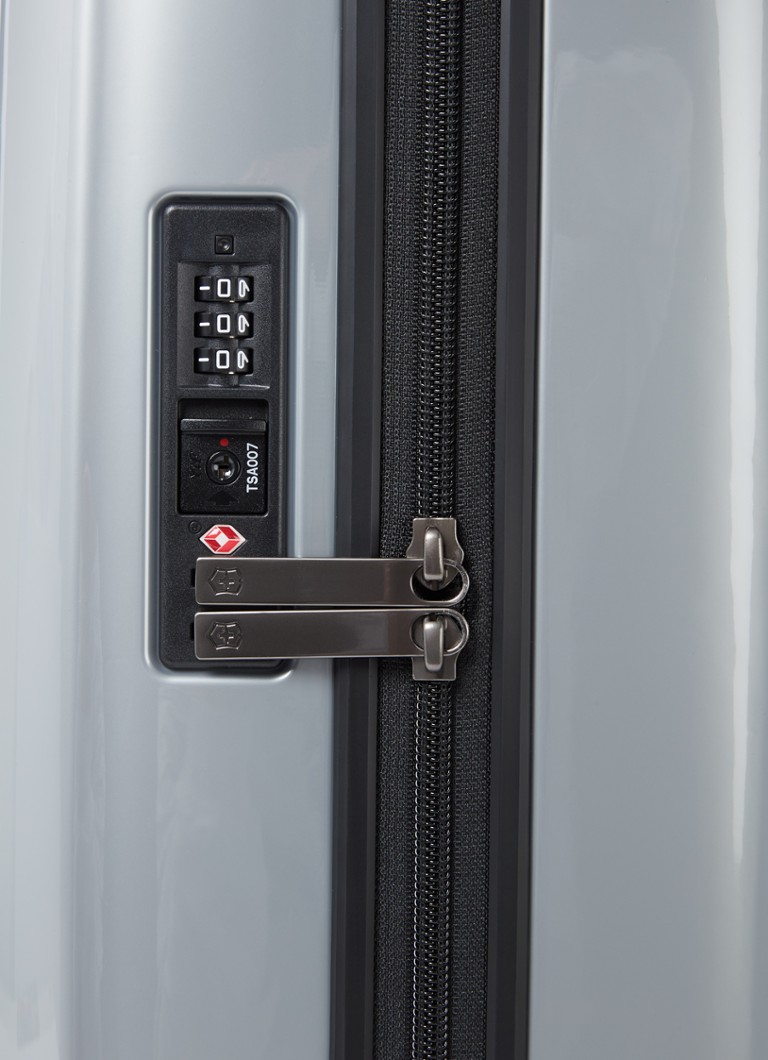 Rulotă Victorinox Airox Global 55 cm