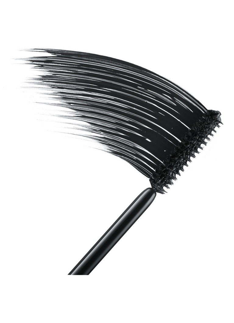 Lancôme Hypnôse L'Absolu de Noir tušas