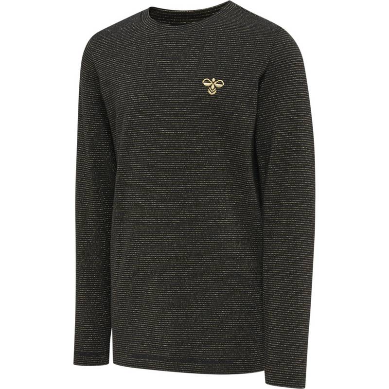 hummel hmlJOSE T-SHIRT L/S Langarmshirt Mädchen